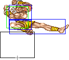 0150-diagonal_jump_forward