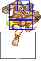 0150-diagonal_jump_forward