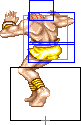 0160-diagonal_jump_roundhouse