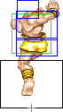0160-diagonal_jump_roundhouse