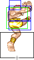 0160-diagonal_jump_roundhouse