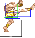 0160-diagonal_jump_roundhouse