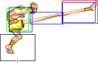 0160-diagonal_jump_roundhouse
