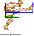 0160-diagonal_jump_roundhouse