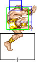 0160-diagonal_jump_roundhouse