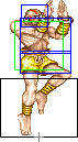 0160-neutral_jump_roundhouse