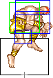 0235-mummy_drill