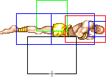 0235-mummy_drill
