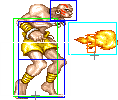 1010-yoga_fire