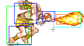 1010-yoga_flame
