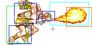 1010-yoga_flame