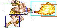 1010-yoga_flame