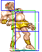 1010-yoga_flame