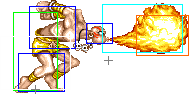 1010-yoga_flame