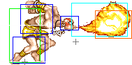 1010-yoga_flame