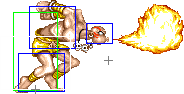 1010-yoga_flame