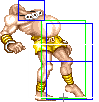 1010-yoga_flame