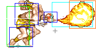 1010-yoga_flame