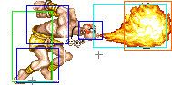 1010-yoga_flame