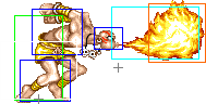 1010-yoga_flame