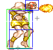 1010-yoga_flame