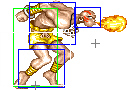 1010-yoga_flame