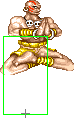 1060-yoga_teleport