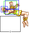 9100-back_jump