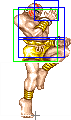 9100-back_jump