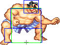 0012-far_standing_jab