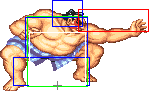 0012-far_standing_jab