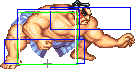 0014-crouching_jab