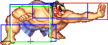 0014-crouching_jab