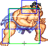 0023-close_standing_strong