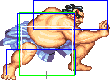 0023-close_standing_strong