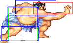 0023-close_standing_strong