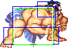 0024-crouching_strong