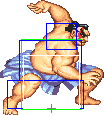 0033-close_standing_fierce