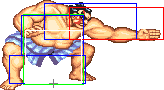 0033-close_standing_fierce