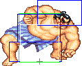 0033-close_standing_fierce