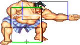 0033-close_standing_fierce