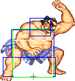 0033-close_standing_fierce