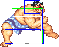 0043-close_standing_short