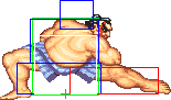 0043-close_standing_short