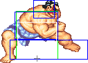 0053-close_standing_forward