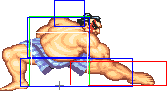 0053-close_standing_forward