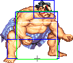 0053-close_standing_forward