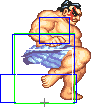 0055-double_knee_attack