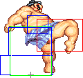 0055-double_knee_attack