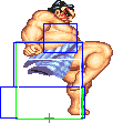 0055-double_knee_attack